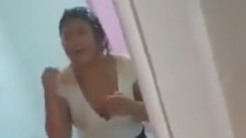 Reprodução/vídeo