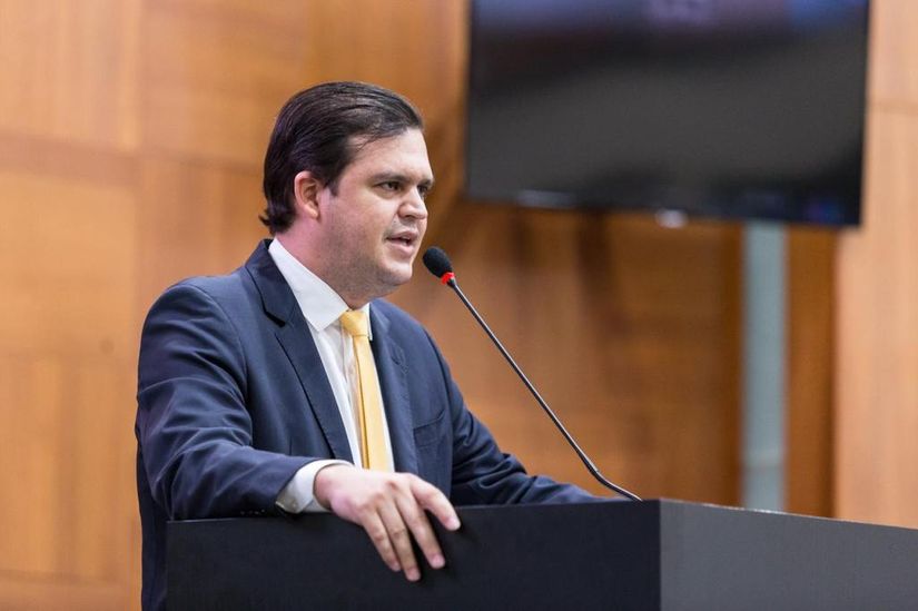 Reprodução