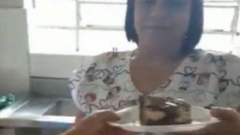 Reprodução/vídeo