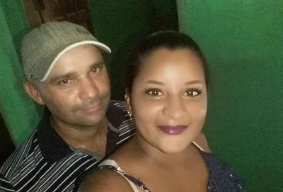 Arquivo pessoal