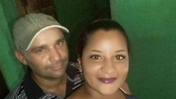 Arquivo pessoal