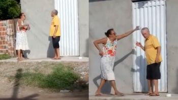 Reprodução/vídeo