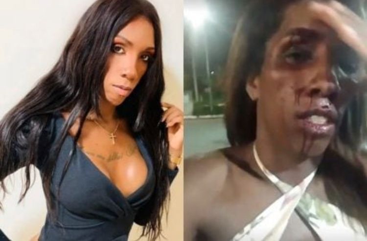 Reprodução/vídeo