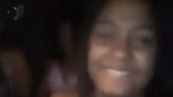 Reprodução/vídeo