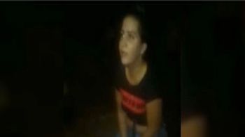 Reprodução/vídeo