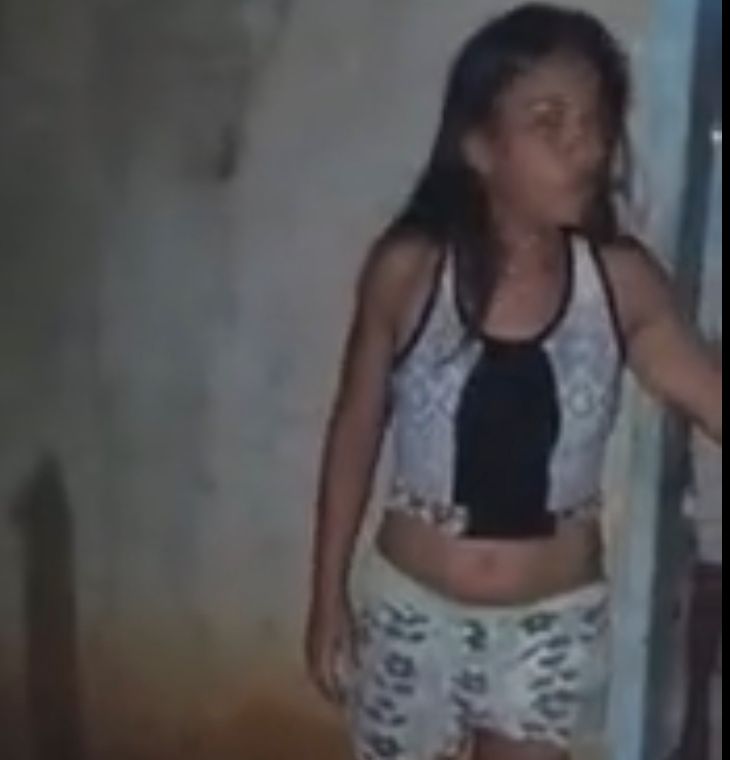 Reprodução