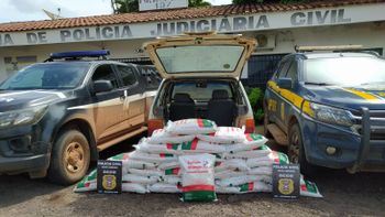 Polícia Civil
