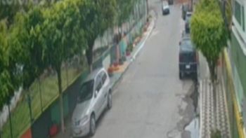 Reprodução/vídeo