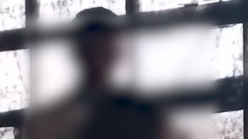 Reprodução/vídeo