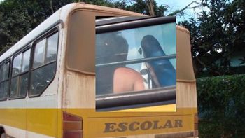 Reprodução