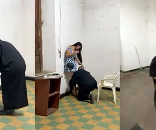 Reprodução