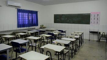 Assessoria