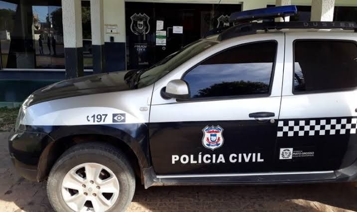 Reprodução