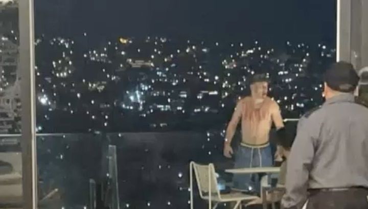 Reprodução