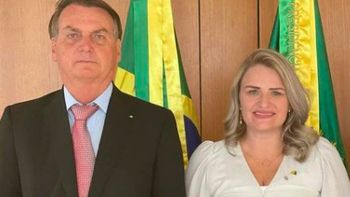 Reprodução