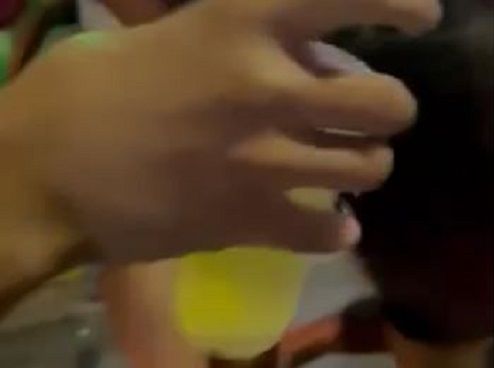 Reprodução/vídeo