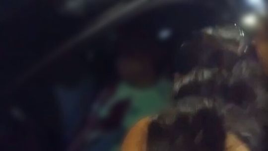 Reprodução/vídeo