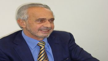 None