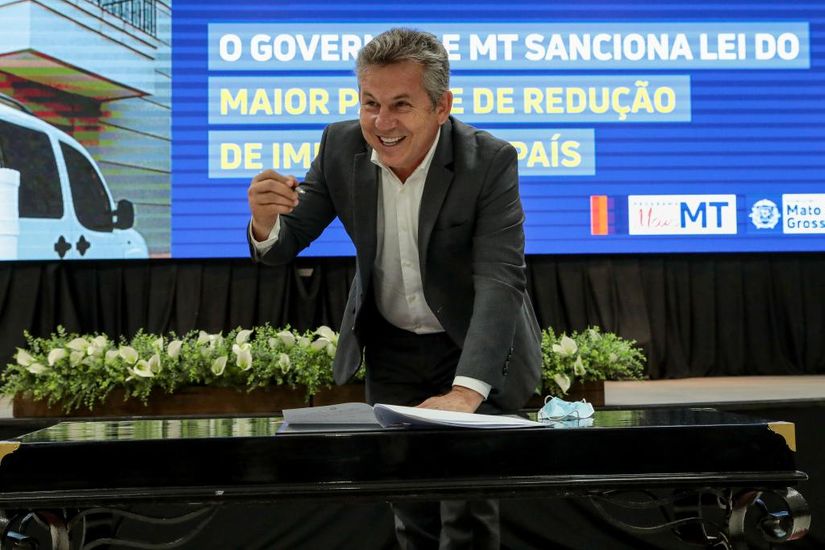 Secom