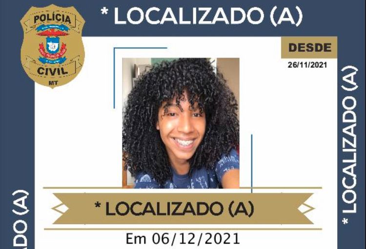 Reprodução/vídeo