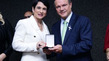 Assessoria
