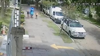 Reprodução/vídeo