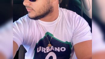 Rede Social