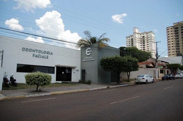 Assessoria