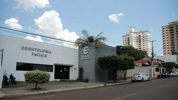 Assessoria