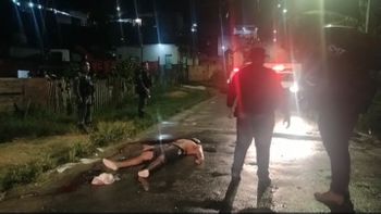 Reprodução/vídeo