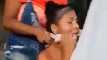 Reprodução/vídeo