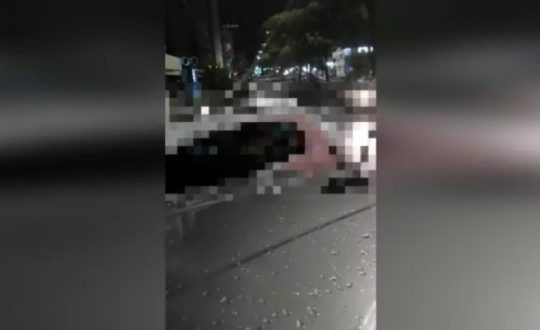 Reprodução/vídeo