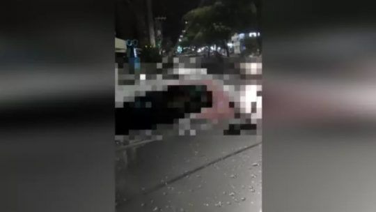 Reprodução/vídeo