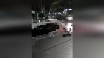 Reprodução/vídeo
