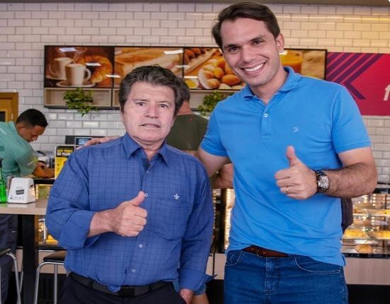 Reprodução