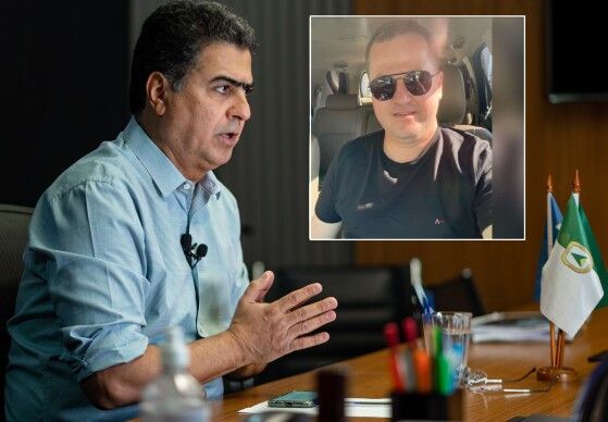 Montagem/HNT