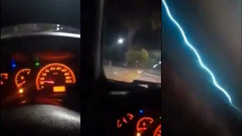 Reprodução/vídeo