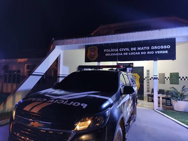 Reprodução