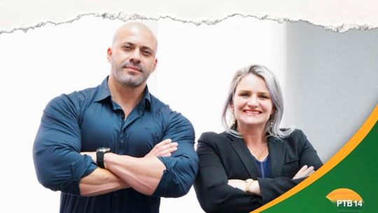 Reprodução