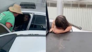 Reprodução/vídeo