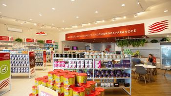 None