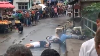 Reprodução/vídeo