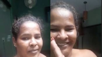Reprodução/vídeo