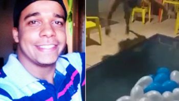 Reprodução/vídeo