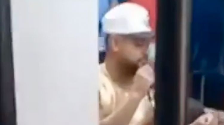 Reprodução