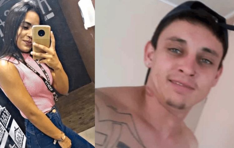 Reprodução