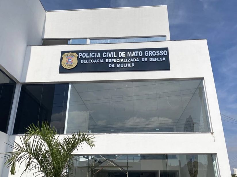 Reprodução