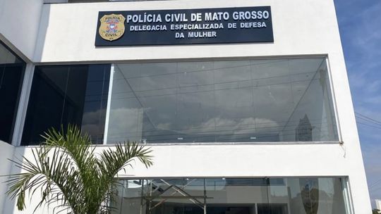 Reprodução