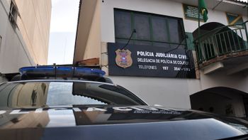 Reprodução