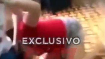 Reprodução/vídeo
